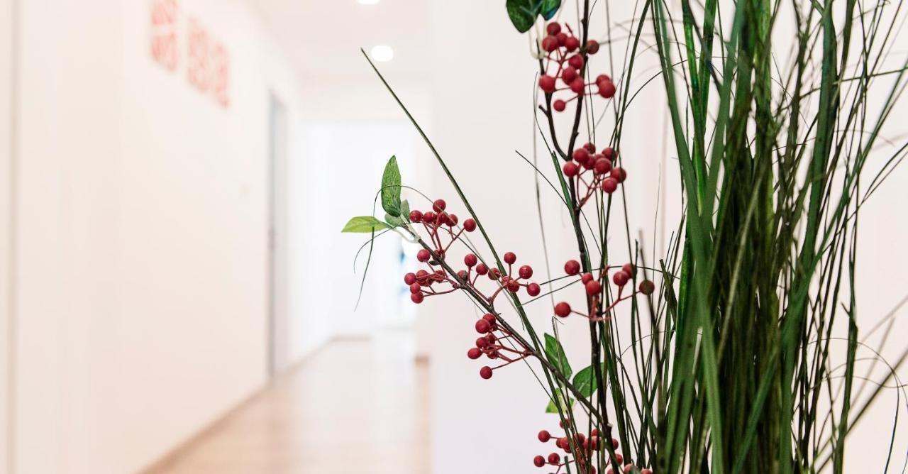 Haus Haslauer Apartment Strobl Bagian luar foto